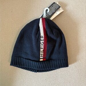 Tommy Hilfiger Toque